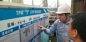 项目辅导照片6