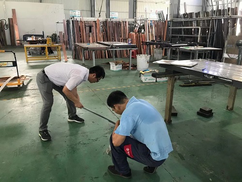 辅导图片