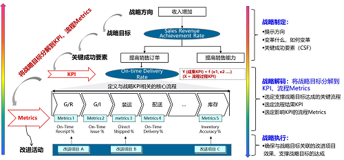 鍥剧墖1.png